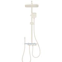 四季沐歌 智能淋浴花洒套装 M7Plus