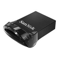 闪迪 Sandisk  旗舰店迷你车载U盘32G官方正品车用优盘高速无损高品质小巧