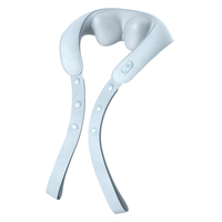 PHILIPS 飞利浦 PPM3211N 颈椎按摩器