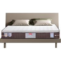 Slumberland 斯林百兰 M18ECD 安睡椰梦床垫