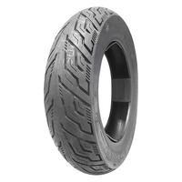 正新轮胎 CST 90/90-10 50J-4PR CM547 真空外胎 适用电摩/踏板车