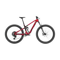 TREK崔克FUEL EX 8轻量耐力全避震软尾竞赛级林道山地自行车 56308