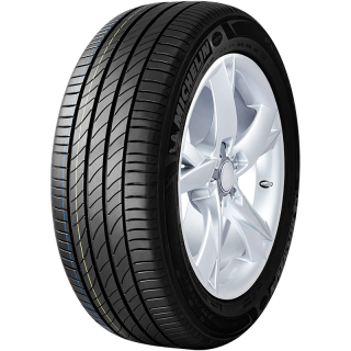 MICHELIN 米其林 轮胎 235/60R18 103H PRIMACY 3ST SUV 浩悦 适配本田奥迪