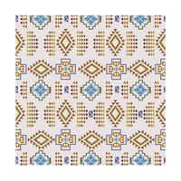 TTLK野餐垫防潮垫加厚户外垫子露营野炊草坪地垫便携防水春游坐垫