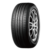 YOKOHAMA 优科豪马 AE50 轿车轮胎 静音舒适型 225/55R16 95W