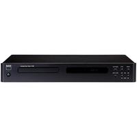 NAD CD播放器