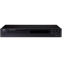 NAD CD播放器