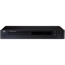 NAD CD播放器