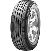 KUMHO TIRE 锦湖轮胎 KH18系列 汽车轮胎 经济耐磨型 185/60R15 84H