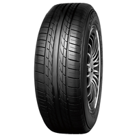 YOKOHAMA 优科豪马 A380 轿车轮胎 静音舒适型 205/60R16 92H
