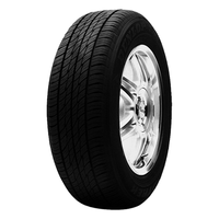 DUNLOP 邓禄普 GRANDTREK ST20 汽车轮胎 215/60R17 96H