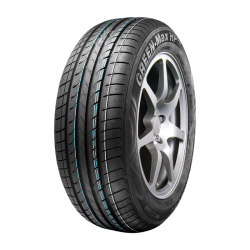 玲珑轮胎 御风系列 195/60R16 89H CrossWind HP010