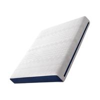 8H MX 特拉雷乳胶床垫