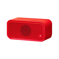 天猫精灵 智能音箱方糖3新品蓝牙音响