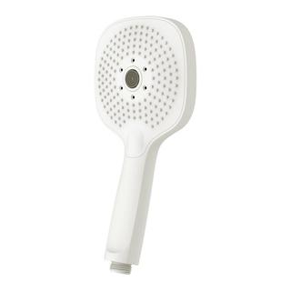  Honeywell/霍尼韦尔 增压 手持花洒  氧泡泡手持花洒