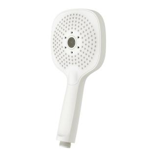  Honeywell/霍尼韦尔 增压 手持花洒  氧泡泡手持花洒