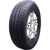 佳通(Giti)轮胎 165/65R14 79T GitiComfort 220 适配江淮悦悦