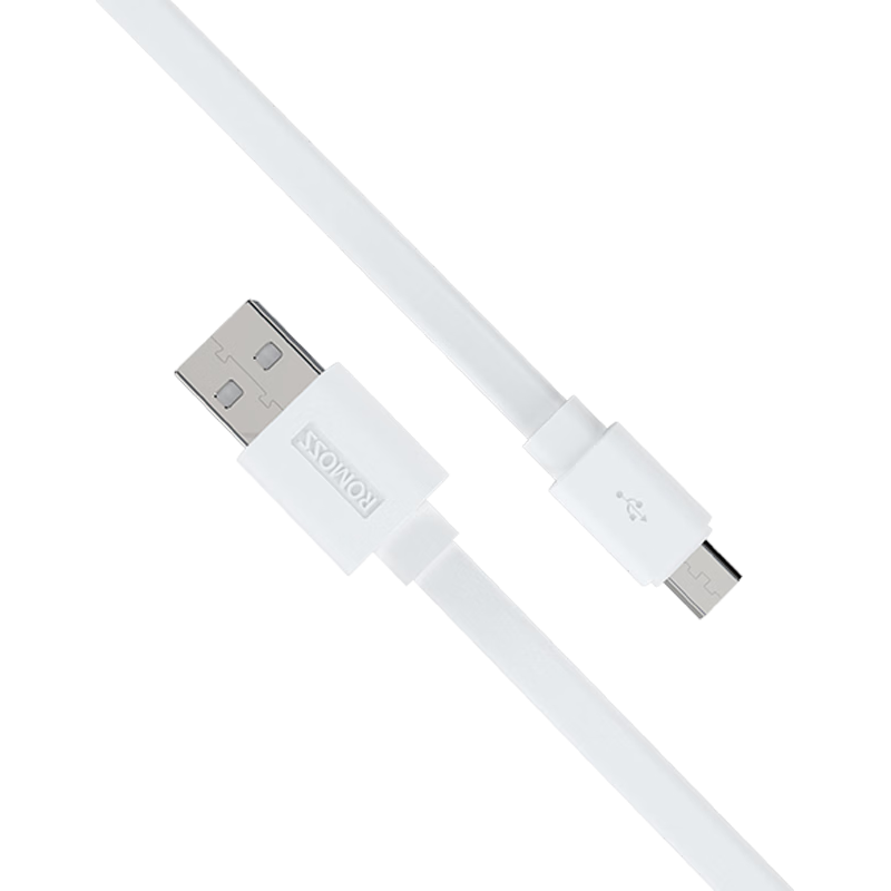 【升级3A】安卓Micro线 1.5米