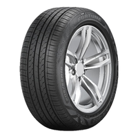 富神（FORTUNE）富神（FORTUNE）汽车轮胎2条装 225/55R16 95V FSR 802 包安装