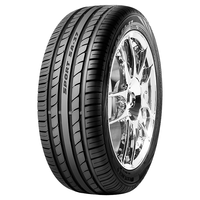 CHAO YANG 朝阳轮胎 SA37 汽车轮胎 运动操控型 215/55R16 93V