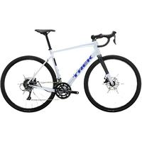 TREK 崔克 DOMANE AL 2 公路自行车 41587D