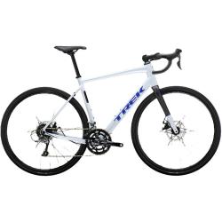 TREK DOMANE AL 2 公路自行车 41587D