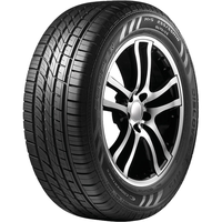 固铂 DISCOVERER HTS 轮胎 255/55R18 109V