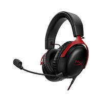  HYPERX/极度未知 7.1声道 头戴式游戏耳机