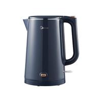 Midea 美的 家用电热水壶 MK-SHE1520