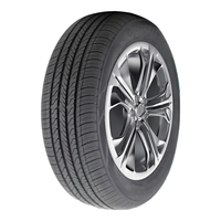 万力轮胎/WANLI汽车轮胎 175/70R14 84T SP203 适配瑞纳/雅绅特/五菱荣光