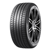 三角轮胎 255/45R20 105Y TH202
