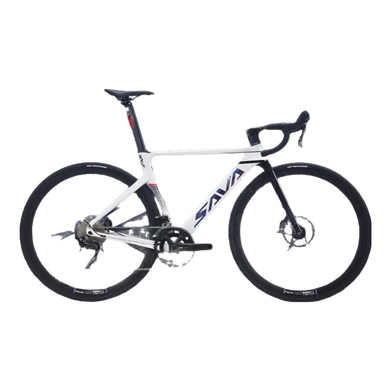 白色【R7000-24速】
