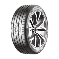 德国德国马牌 Continental  德国德国德国马牌 Continental 轮胎215/55R16 93V FR UC7适配本田思域
