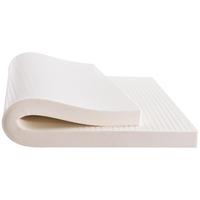 艾可麦 艾情系列 天然乳胶床垫