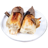 京鲜生 哈密冰糖薯 单果150g+  3斤装