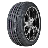 耐克森轮胎/NEXEN汽车轮胎 225/45R17 91W 【CX SH6】原配现代第七代伊兰特