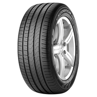 PIRELLI 倍耐力 Scorpion Verde 轿车轮胎 SUV&越野型 215/70R16 100H