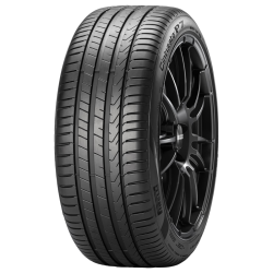 倍耐力 r-f WICEA  225/50R17 94Q 雪地胎 防爆胎