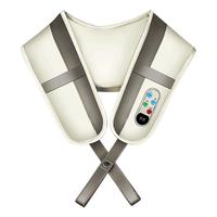 乐尔康 LEK-518-2 按摩器 灰色