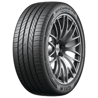 佳通轮胎Giticontrol P10 静音绵 275/50R20 109W 适配奔驰GLE P10 静音绵胎