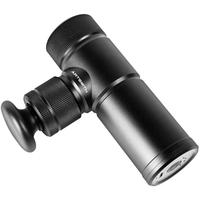 Artsmith AS300 筋膜枪