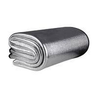 防潮垫加厚户外帐篷露营铝膜睡垫野餐垫家用打地铺宿舍床上用