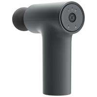 MIJIA 米家 小米筋膜枪肌肉米家mini专业肌肉震动肌膜放松迷你按摩枪按摩器