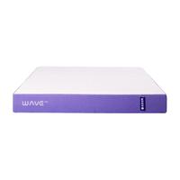 blbm 菠萝斑马 海浪WAVE Air 独袋弹簧床垫