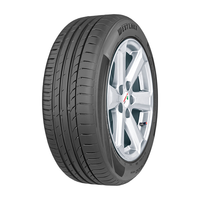 西湖轮胎 汽车轮胎 245/45R18 100W W018