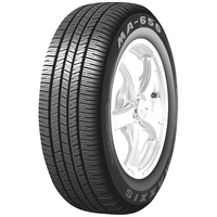 MAXXIS 玛吉斯 MA656 汽车轮胎 235/60R17 102H