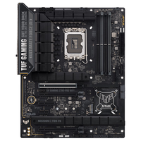 华硕（ASUS）TUF GAMING Z790-PLUS WIFI 主板 TUF GAMING Z790-PRO WIFI