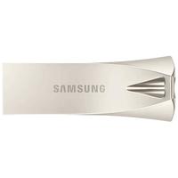 SAMSUNG 三星 MUF USB 3.1 U盘 USB-A
