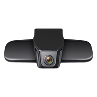 凯行卫视(K)比亚迪秦PLUS/Pro/dmi/ev海豚e2汉高清行车记录仪专车原厂款