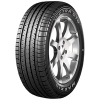 MAXXIS 玛吉斯 MA510 汽车轮胎 经济耐用型 215/65R16 98H